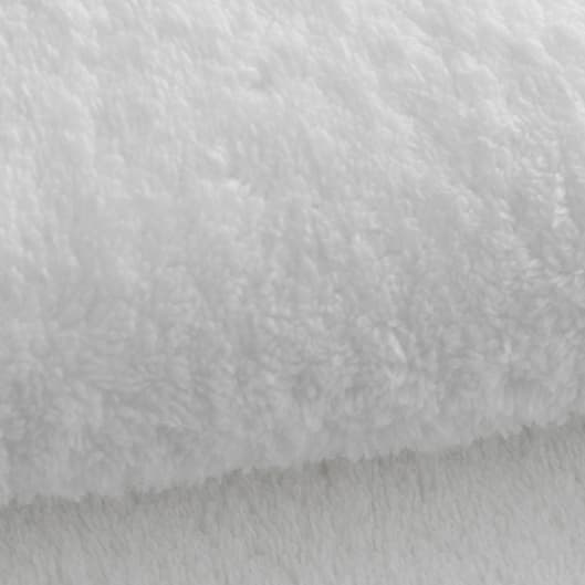 Extension VIP Club at Elle Girl Hair in wall township, NJ